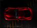 Dodge Viper GTS R 2013 Picture #14
