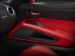 Dodge Viper GTS R 2013 Picture #2
