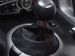 Dodge Viper GTS R 2013 Picture #33