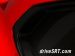 Dodge Viper GTS R 2013 Picture #86