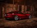 Dodge Viper GTS R 2013 Picture #20