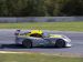 Dodge Viper GTS R 2013 Picture #116