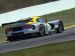 Dodge Viper GTS R 2013 Picture #112