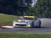 Dodge Viper GTS R 2013 Picture #125
