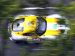 Dodge Viper GTS R 2013 Picture #128