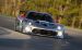 Dodge Viper GTS R 2013 Widescreen Picture #24
