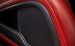 Dodge Viper GTS R 2013 Widescreen Picture #84