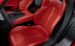 Dodge Viper GTS R 2013 Widescreen Picture #53
