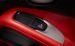 Dodge Viper GTS R 2013 Widescreen Picture #15
