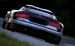 Dodge Viper GTS R 2013 Widescreen Picture #73