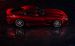 Dodge Viper GTS R 2013 Widescreen Picture #55
