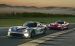 Dodge Viper GTS R 2013 Widescreen Picture #25