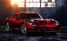 Dodge Viper GTS R 2013 Widescreen Picture #28
