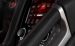 Dodge Viper GTS R 2013 Widescreen Picture #21