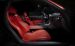 Dodge Viper GTS R 2013 Widescreen Picture #30