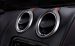 Dodge Viper GTS R 2013 Widescreen Picture #23