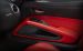 Dodge Viper GTS R 2013 Widescreen Picture #16