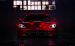 Dodge Viper GTS R 2013 Widescreen Picture #46