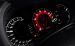 Dodge Viper GTS R 2013 Widescreen Picture #85