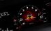 Dodge Viper GTS R 2013 Widescreen Picture #12