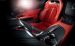 Dodge Viper GTS R 2013 Widescreen Picture #70