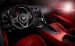 Dodge Viper GTS R 2013 Widescreen Picture #60