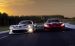 Dodge Viper GTS R 2013 Widescreen Picture #7