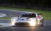 Dodge Viper GTS R 2013 Widescreen Picture #40