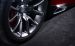 Dodge Viper GTS R 2013 Widescreen Picture #100