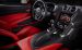 Dodge Viper GTS R 2013 Widescreen Picture #44