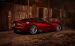 Dodge Viper GTS R 2013 Widescreen Picture #5