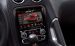 Dodge Viper GTS R 2013 Widescreen Picture #49