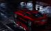 Dodge Viper GTS R 2013 Widescreen Picture #103