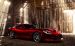 Dodge Viper GTS R 2013 Widescreen Picture #101