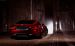 Dodge Viper GTS R 2013 Widescreen Picture #13