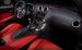 Dodge Viper GTS R 2013 Widescreen Picture #87