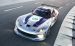 Dodge Viper GTS R 2013 Widescreen Picture #66