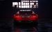 Dodge Viper GTS R 2013 Widescreen Picture #64