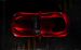 Dodge Viper GTS R 2013 Widescreen Picture #69