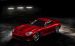 Dodge Viper GTS R 2013 Widescreen Picture #62