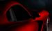Dodge Viper GTS R 2013 Widescreen Picture #77
