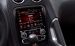 Dodge Viper GTS R 2013 Widescreen Picture #18