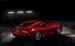 Dodge Viper GTS R 2013 Widescreen Picture #43