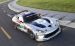 Dodge Viper GTS R 2013 Widescreen Picture #31