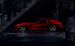 Dodge Viper GTS R 2013 Widescreen Picture #107