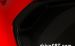 Dodge Viper GTS R 2013 Widescreen Picture #78