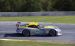 Dodge Viper GTS R 2013 Widescreen Picture #114