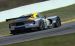 Dodge Viper GTS R 2013 Widescreen Picture #115