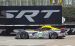 Dodge Viper GTS R 2013 Widescreen Picture #118
