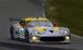 Dodge Viper GTS R 2013 Widescreen Picture #127
